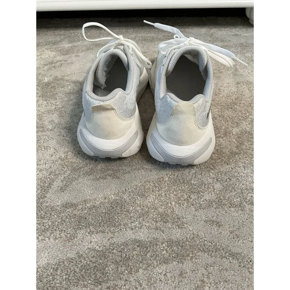 Merrell 